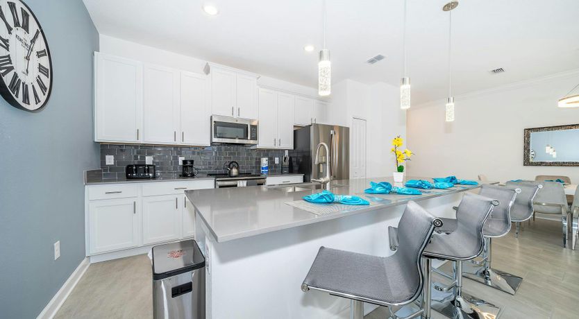 Photo of The Canyoneer