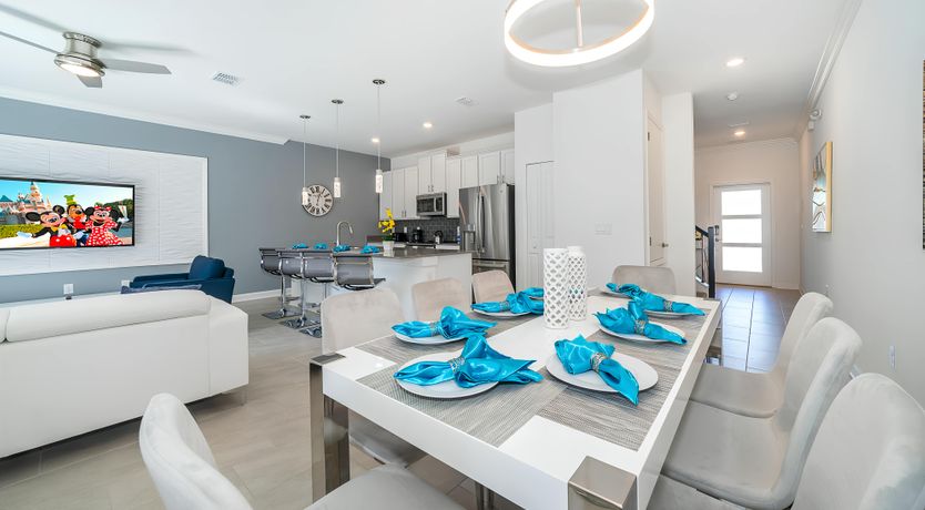 Photo of The Canyoneer