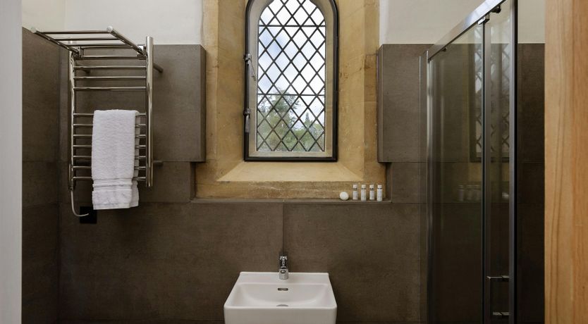 Photo of The Flintstone