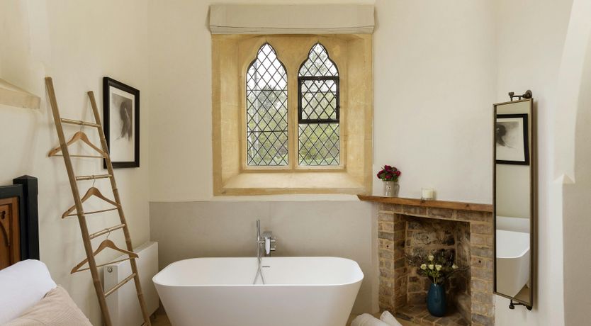 Photo of The Flintstone