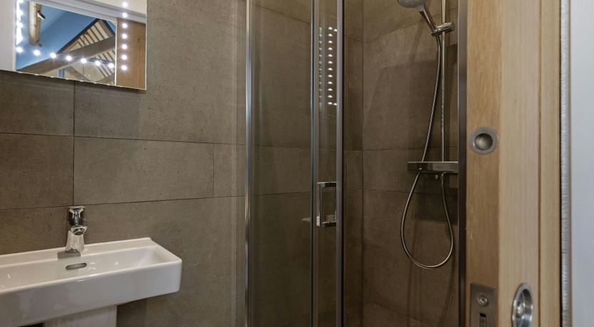 Photo of The Flintstone