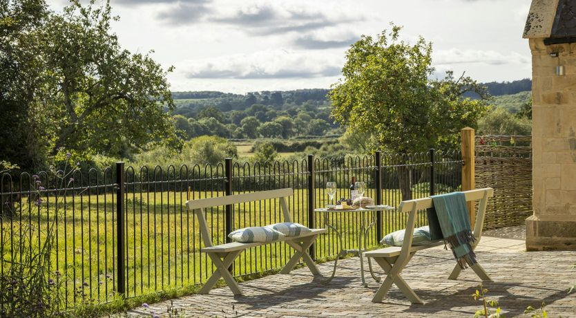 Photo of The Flintstone