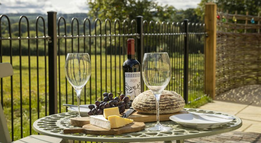 Photo of The Flintstone