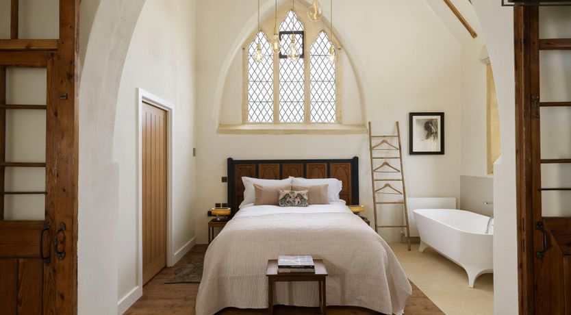 Photo of The Flintstone