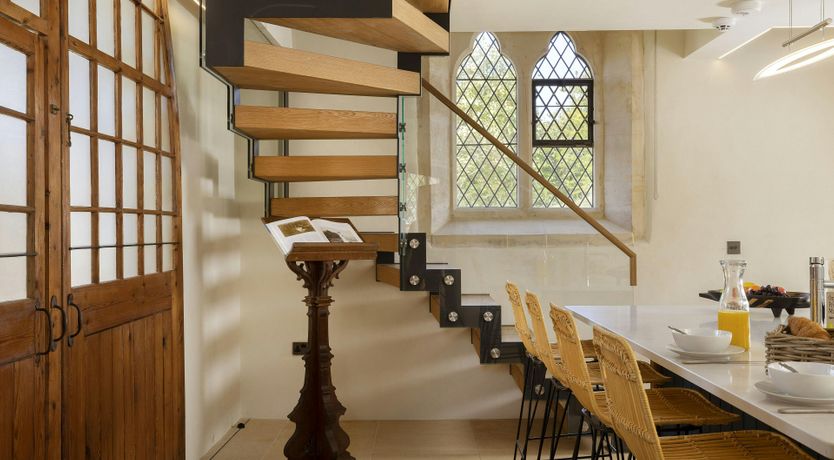 Photo of The Flintstone