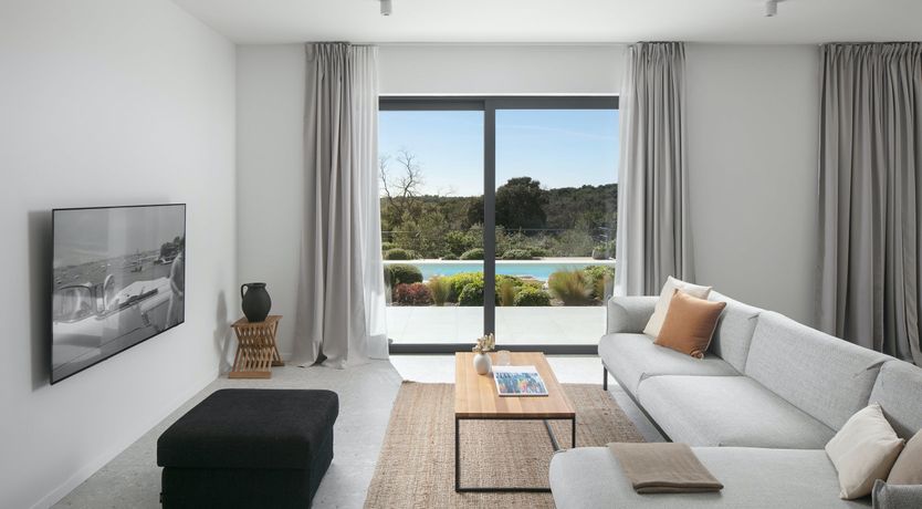 Photo of Stunning Sea Views