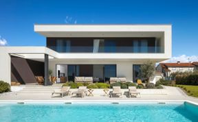 Photo of Stunning Sea Views