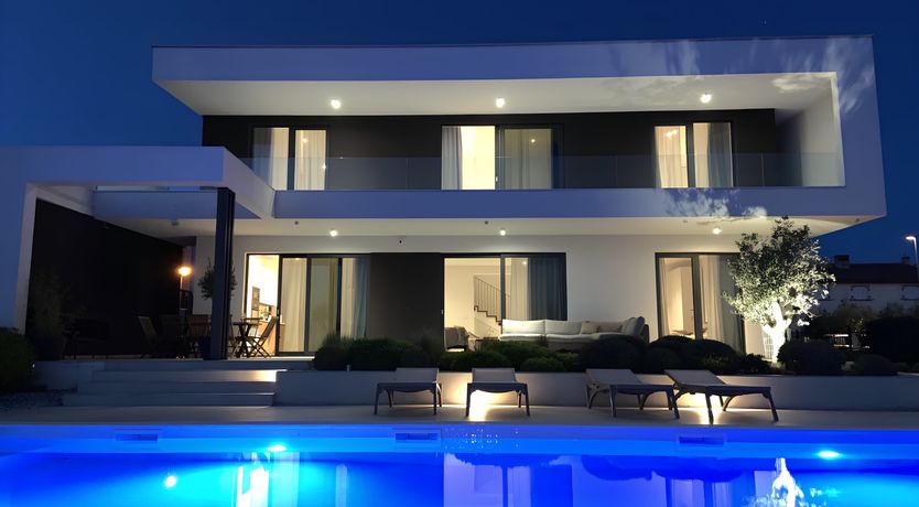 Photo of Stunning Sea Views