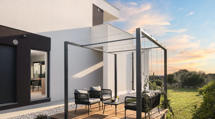 Photo of Stunning Sea Views