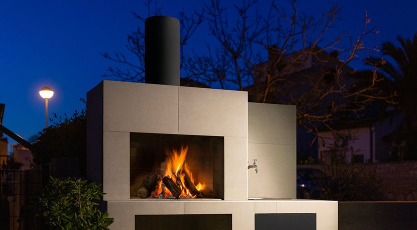 Photo of Stunning Sea Views