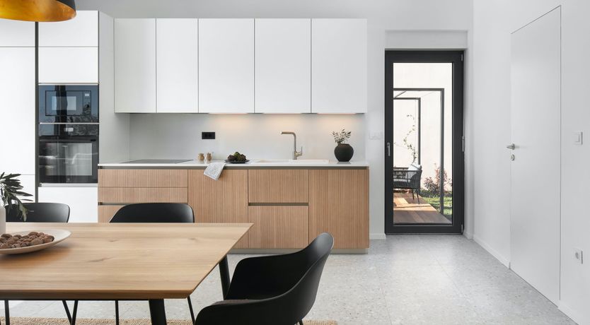 Photo of Stunning Sea Views