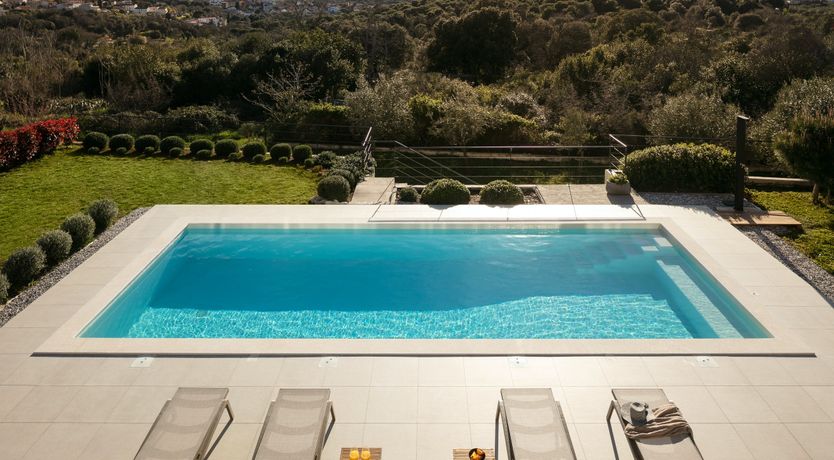 Photo of Stunning Sea Views