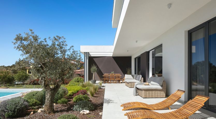 Photo of Stunning Sea Views