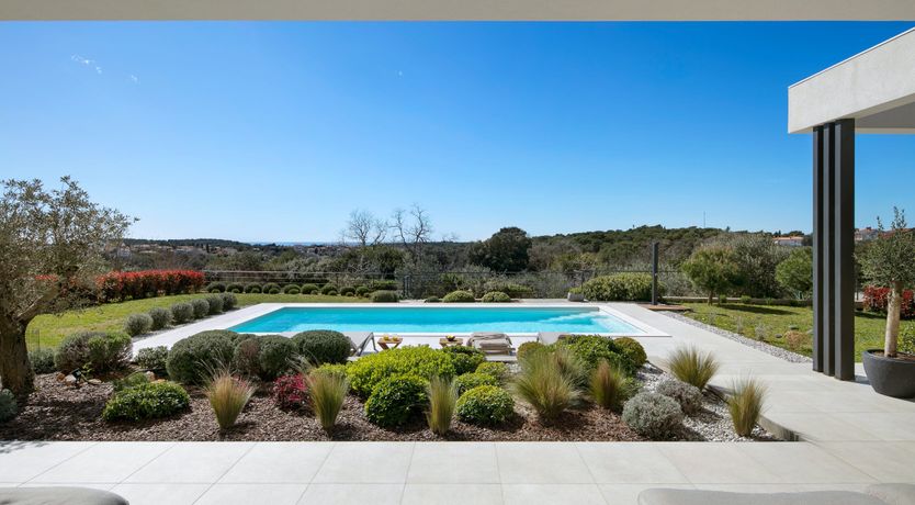 Photo of Stunning Sea Views