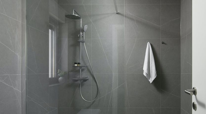 Photo of Stunning Sea Views