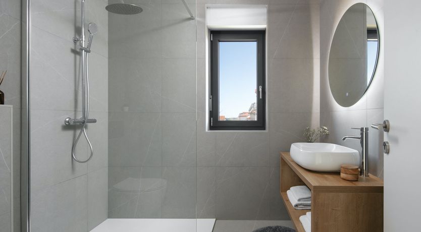 Photo of Stunning Sea Views