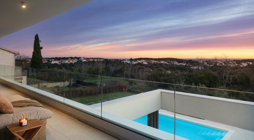 Photo of Stunning Sea Views