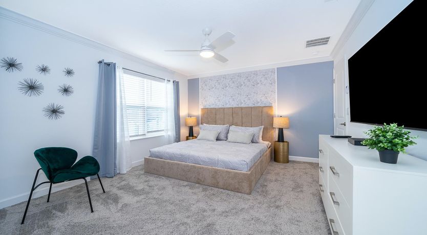 Photo of Floridian Sunsets