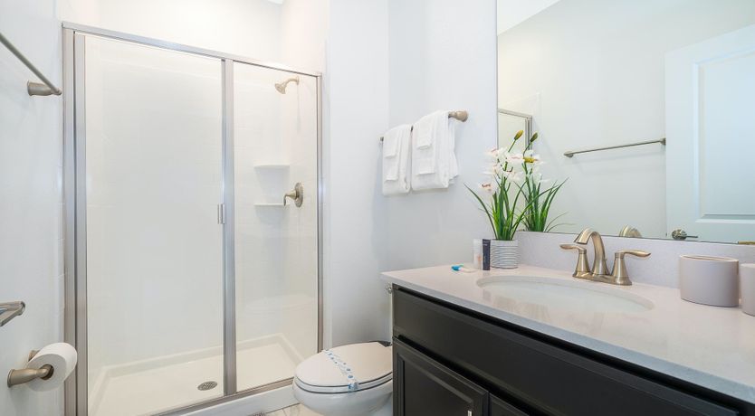 Photo of Floridian Sunsets