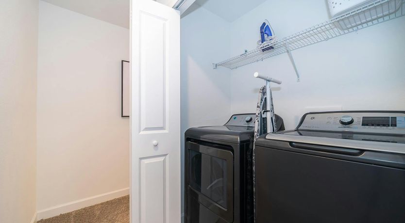 Photo of Floridian Sunsets