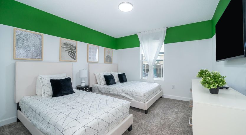 Photo of Floridian Sunsets