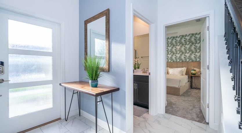 Photo of Floridian Sunsets