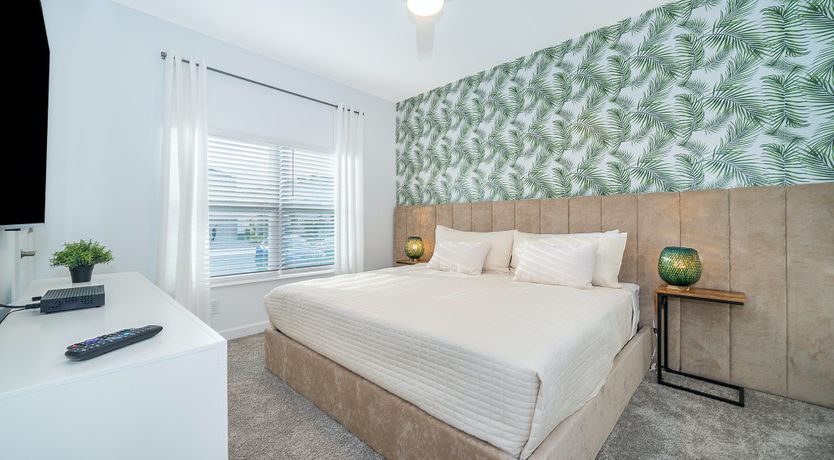 Photo of Floridian Sunsets