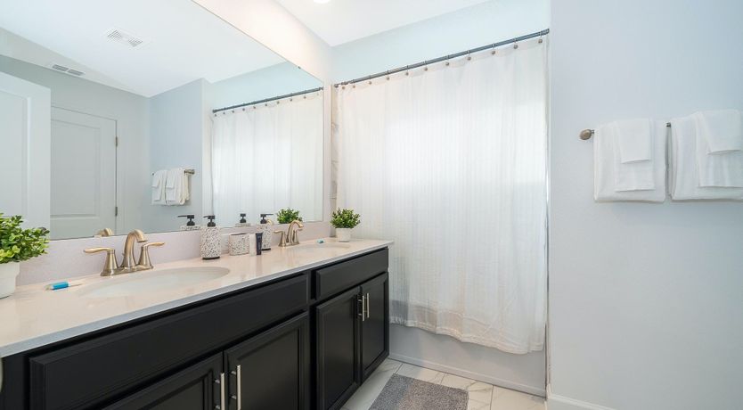 Photo of Floridian Sunsets