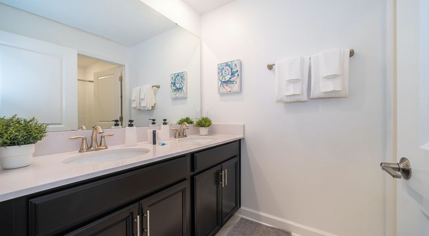 Photo of Floridian Sunsets