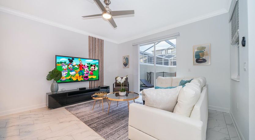 Photo of Floridian Sunsets