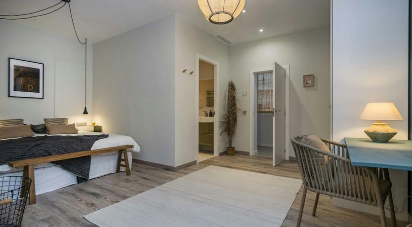 Photo of The Light Eternal