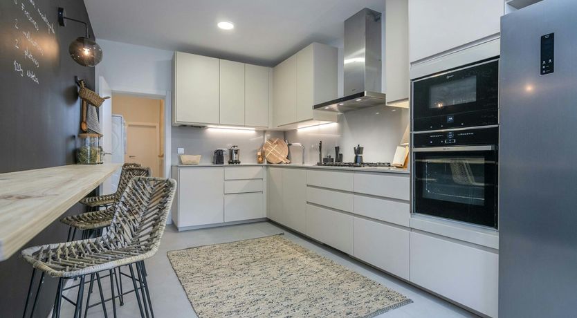 Photo of The Light Eternal