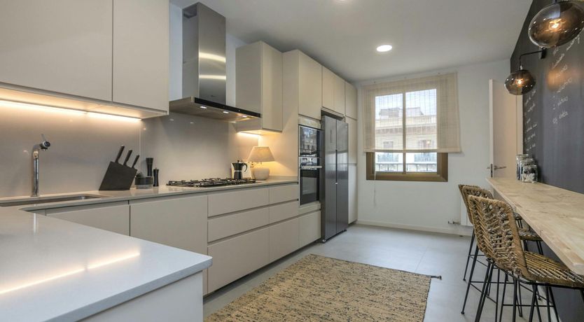 Photo of The Light Eternal