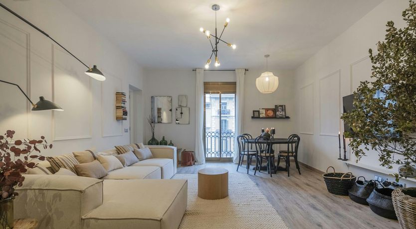 Photo of The Light Eternal