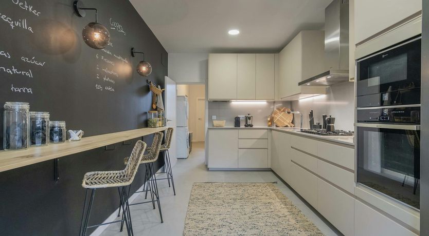 Photo of The Light Eternal