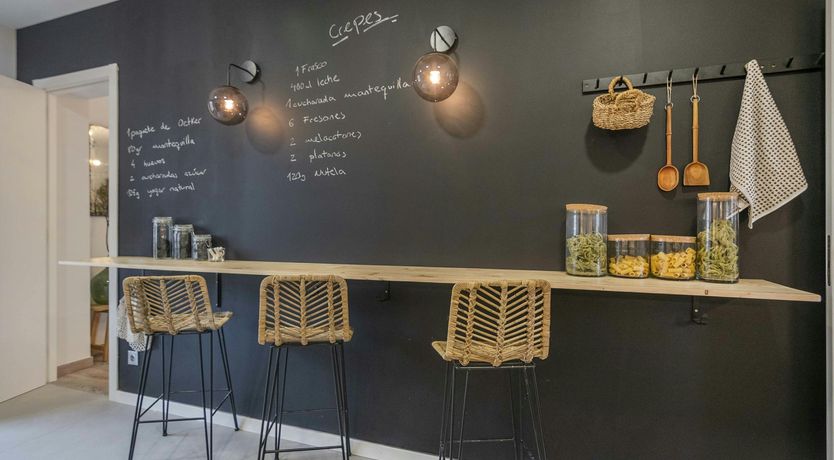 Photo of The Light Eternal