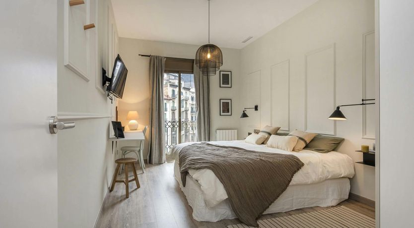 Photo of The Light Eternal