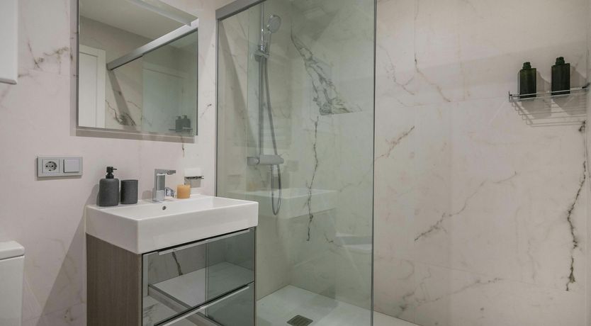 Photo of The Light Eternal