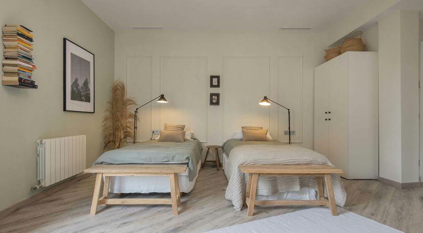 Photo of The Light Eternal