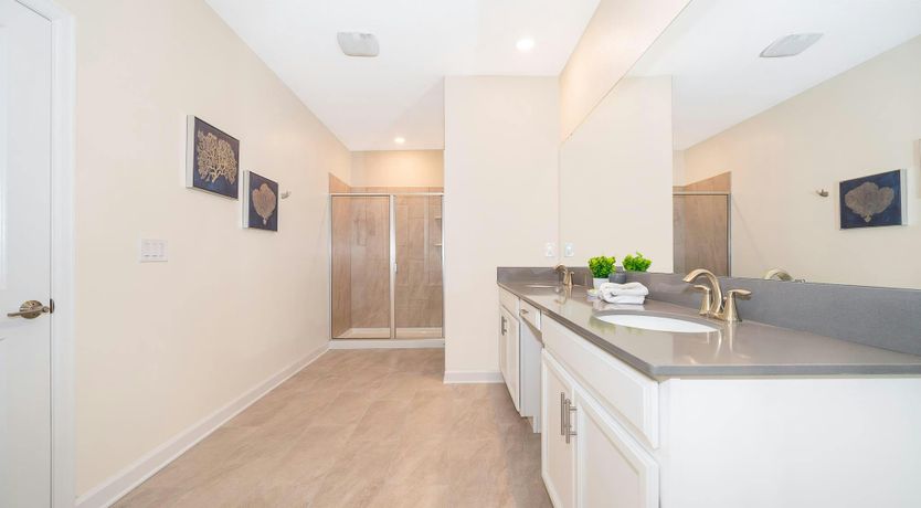 Photo of White Carved With Stars