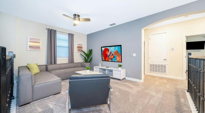 Photo of White Carved With Stars