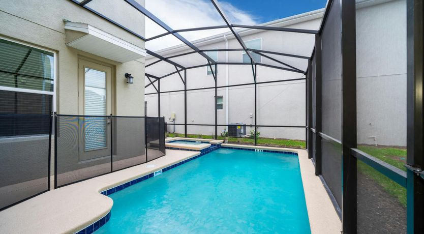 Photo of White Carved With Stars