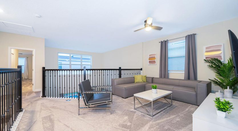 Photo of White Carved With Stars