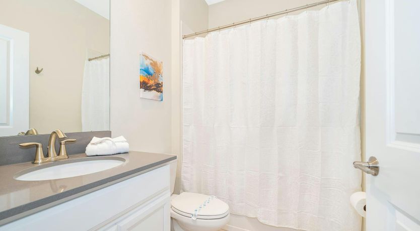 Photo of White Carved With Stars