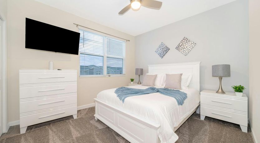 Photo of White Carved With Stars