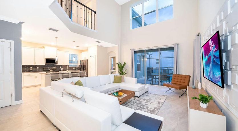 Photo of White Carved With Stars