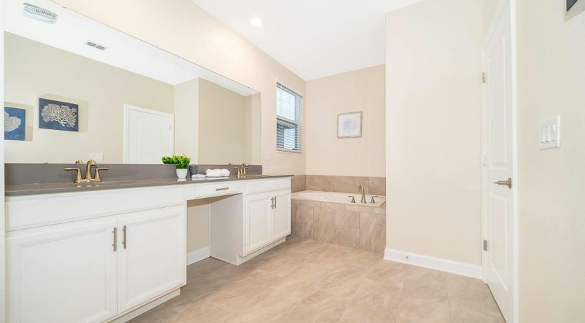 Photo of White Carved With Stars