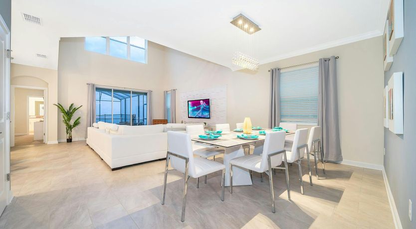 Photo of White Carved With Stars