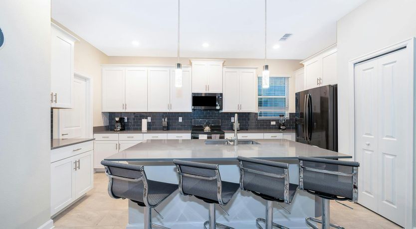 Photo of White Carved With Stars