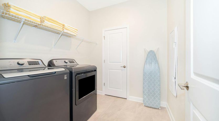 Photo of White Carved With Stars